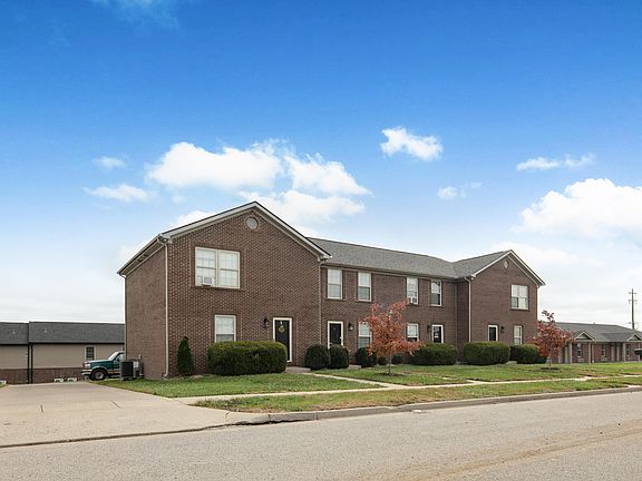 2nd image of 913 Weeping Willow Dr