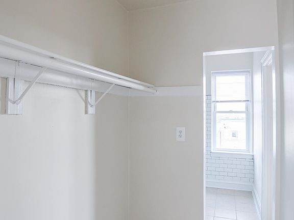2nd image of 5301 N Ashland Ave APT 104