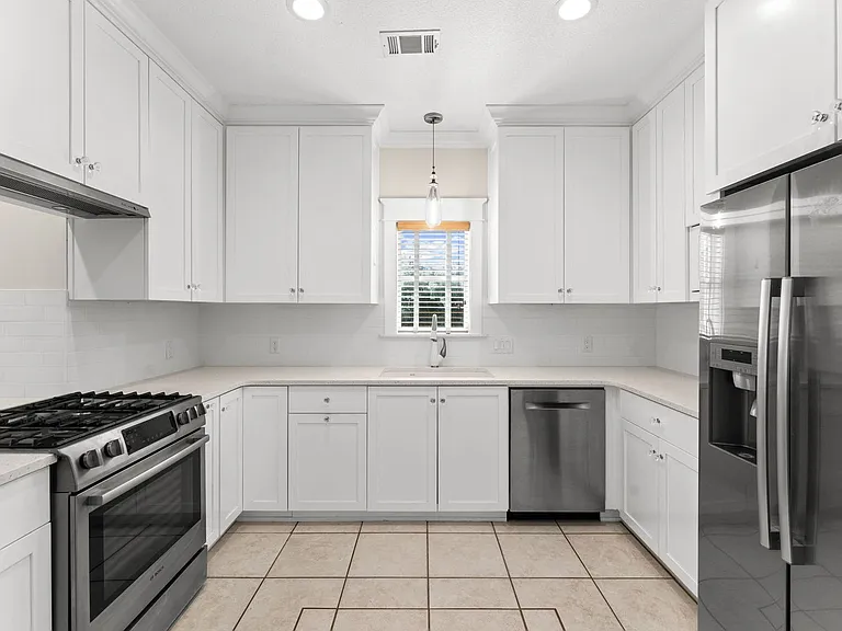 108 S Blue Heron Dr — Photo 16