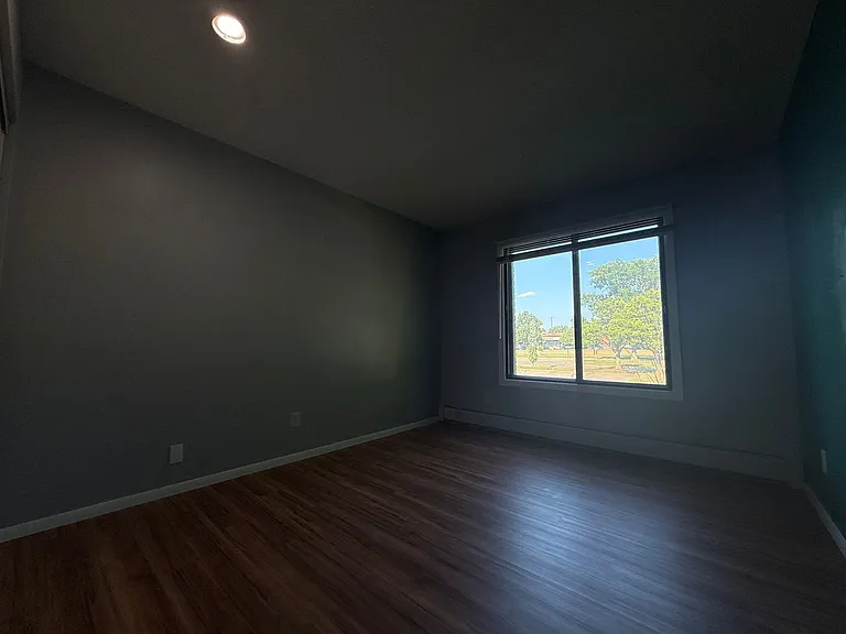 7330 York Ave S #1111 — Photo 14