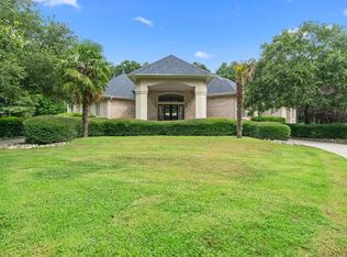 4435 Jones Cove Rd, Cape Charles, VA 23310