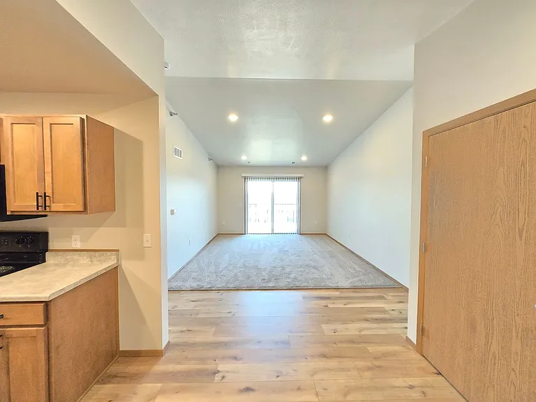 Home - Field Apartments I — Photo 92
