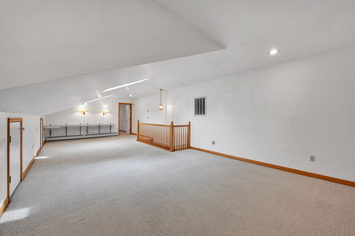 next background image