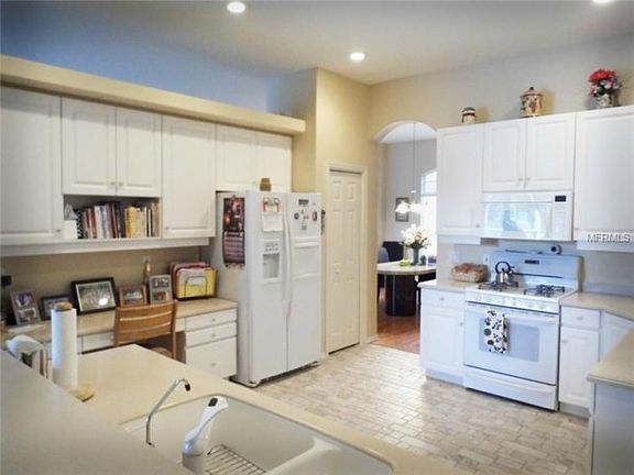 4th image of 15108 Heronglen Dr