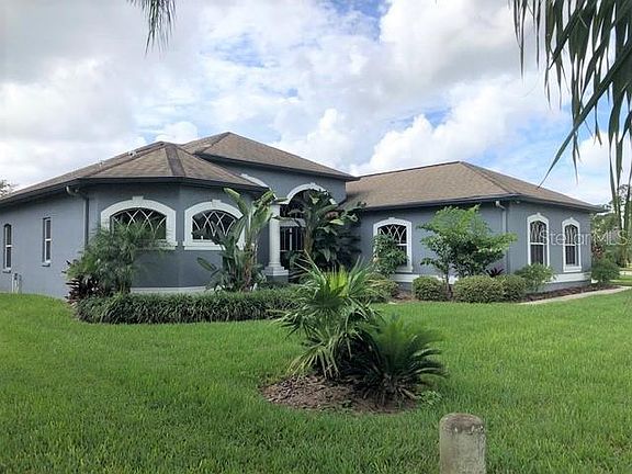 3rd image of 6525 Vanda Ln