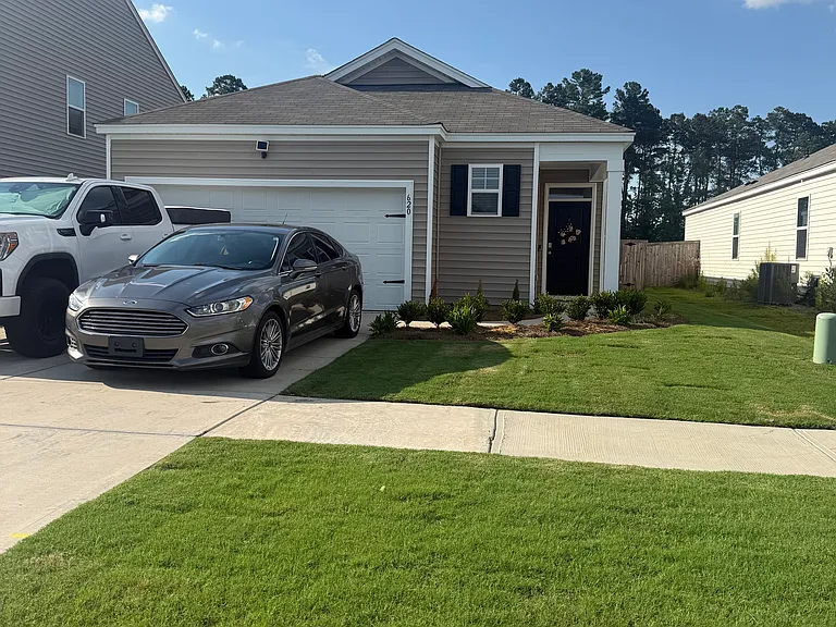 620 Ladywood Dr — Photo 18