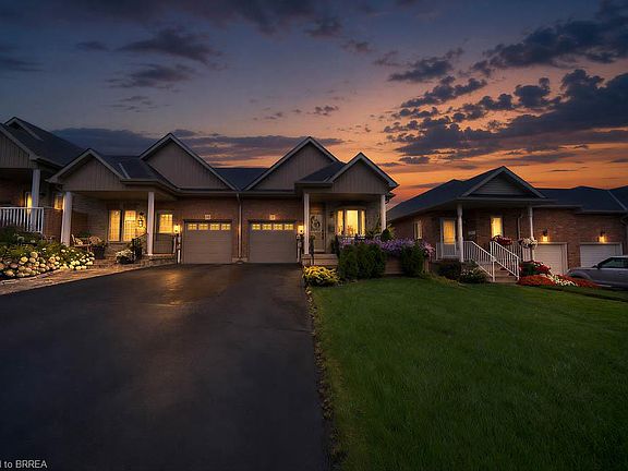 4th image of 15 Millcroft Dr