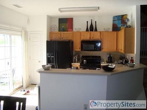 4th image of 8462 Carolina Lily Ln