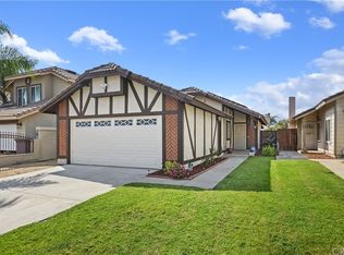 24445 Filaree Ave, Moreno Valley, CA 92551