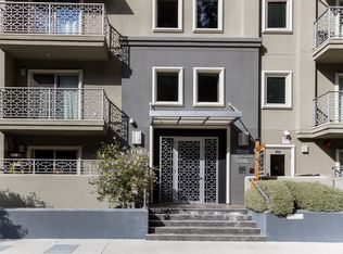 11023 Fruitland Dr APT 202, Studio City, CA 91604