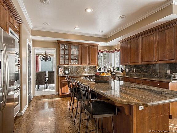 5th image of 1938 E Vintage Woods Ct