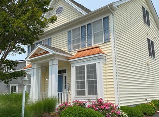 12127 Snug Harbor Rd, Berlin, MD 21811