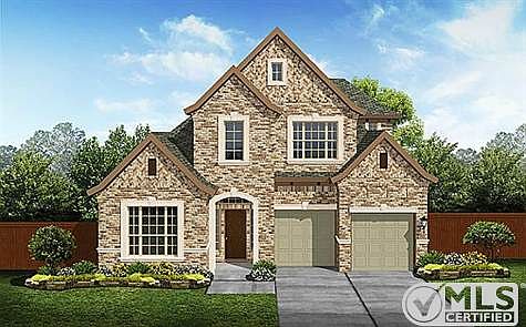 2nd image of 6905 Denali Dr