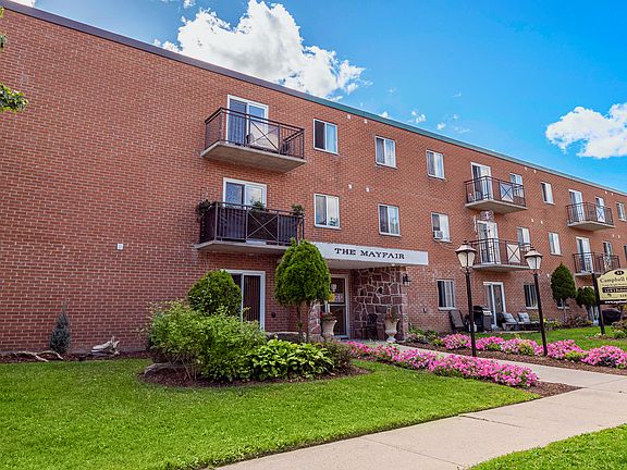 3rd image of 30 Campbell Ct #687907