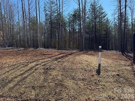 3rd image of 5700 Bentley Ridge Dr #12