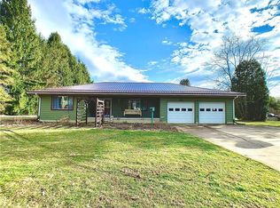 159 Foreman Rd, Freeport, PA 16229