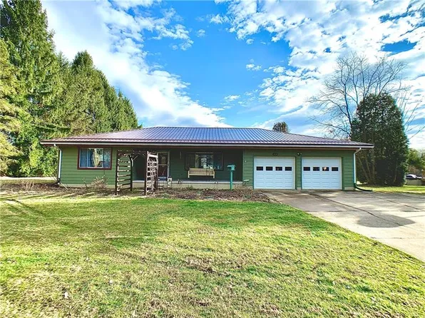 159 Foreman Rd, Freeport, PA 16229