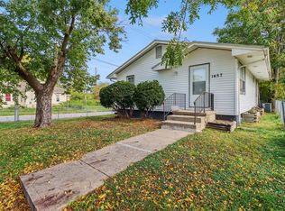 1457 17th St, Des Moines, IA 50314