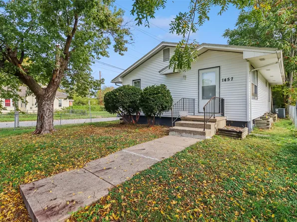 1457 17th St, Des Moines, IA 50314