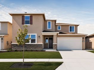 3854 Oyster Point Way, Sacramento, CA 95835