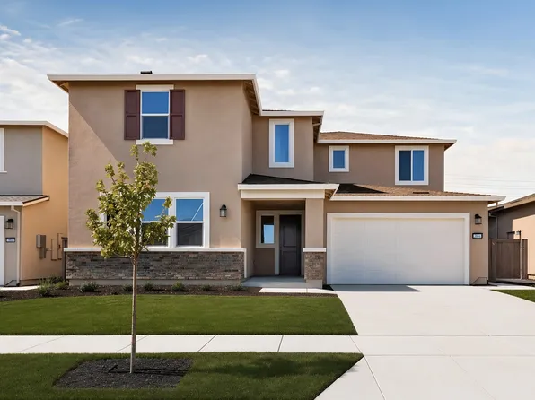 3854 Oyster Point Way, Sacramento, CA 95835