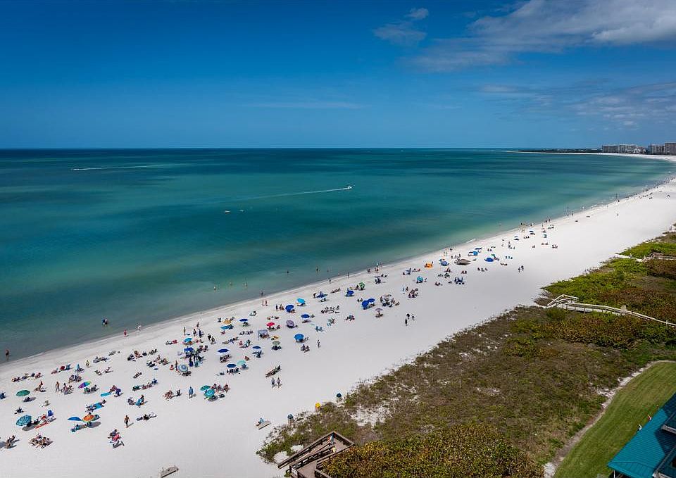 1st image of 930 Cape Marco Dr #Penthouse 6-1306