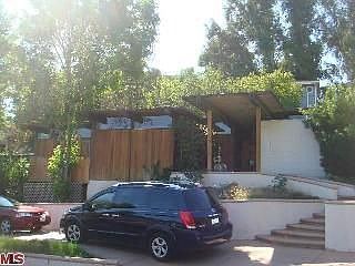 1st image of 22380 Cass Ave