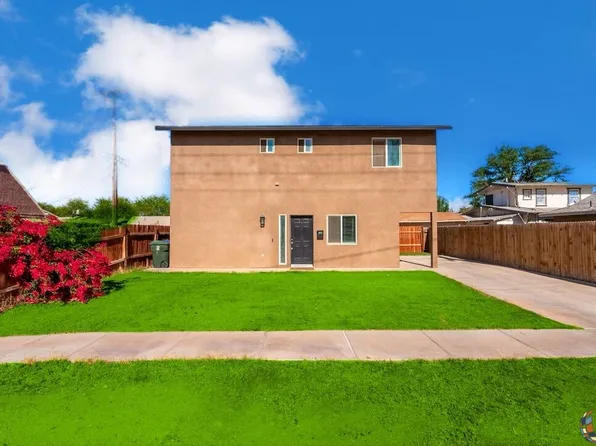 454 S 3rd St, Brawley, CA 92227