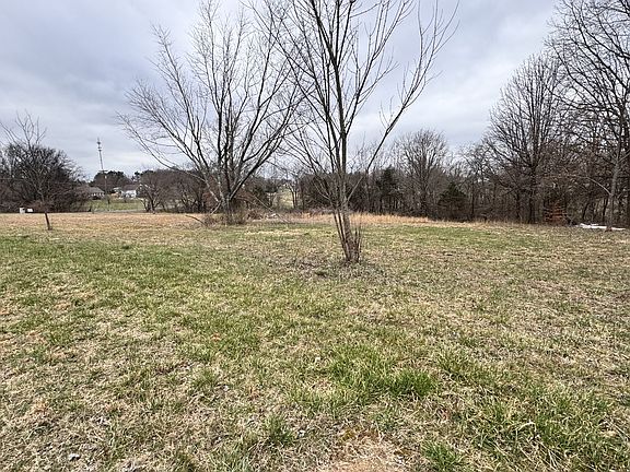 2nd image of 0 Pleasant Grove Rd