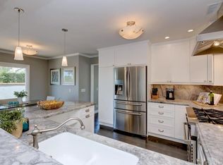 24986 Danamaple, Dana Point, CA 92629