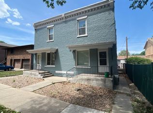 926 A St #D, Lincoln, NE 68502