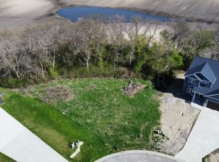 552 Leonard St, Hawley, MN 56549