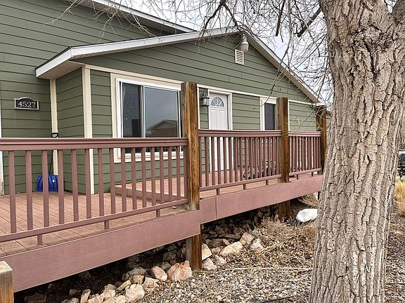 2nd image of 4527 Oriole Ln