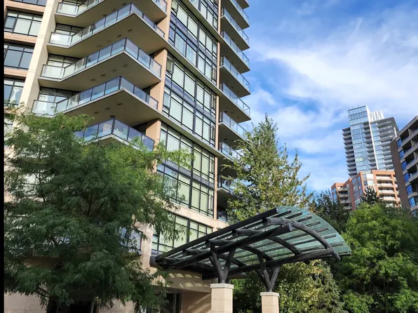 6168 Wilson Ave #1304, Burnaby, BC V5H 0B2