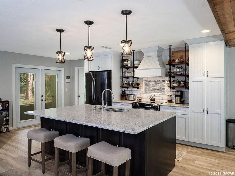 1st image of 3020 NW 54th Ave