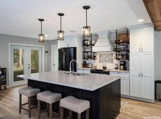 3020 NW 54th Ave, Gainesville, FL 32653