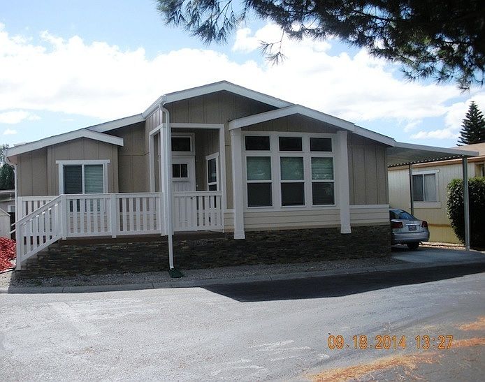 1st image of 2890 Monterey Hwy