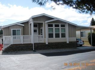 2890 Monterey Hwy, San Jose, CA 95111