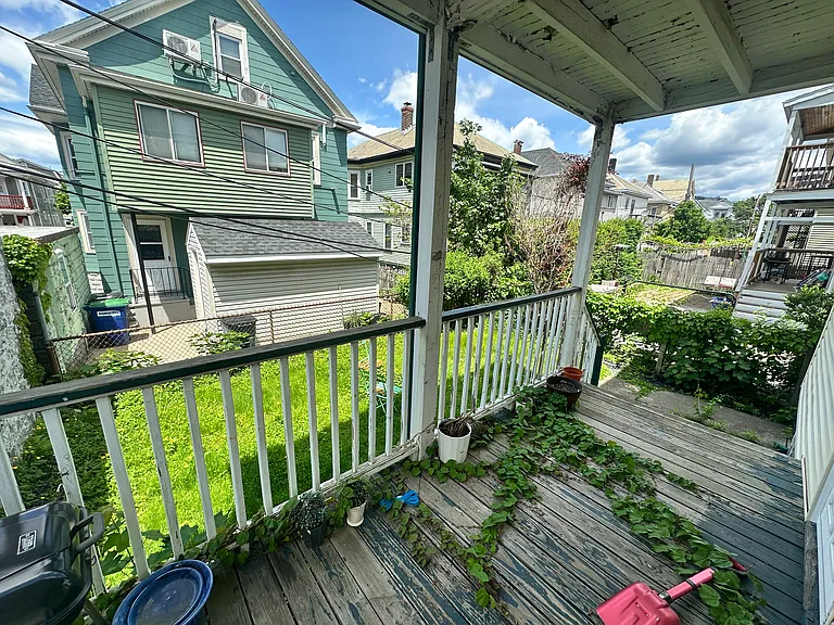 14 Indiana Ave #1 — Photo 14