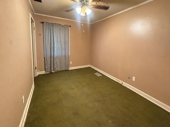 5th image of 1181 Inman Cv