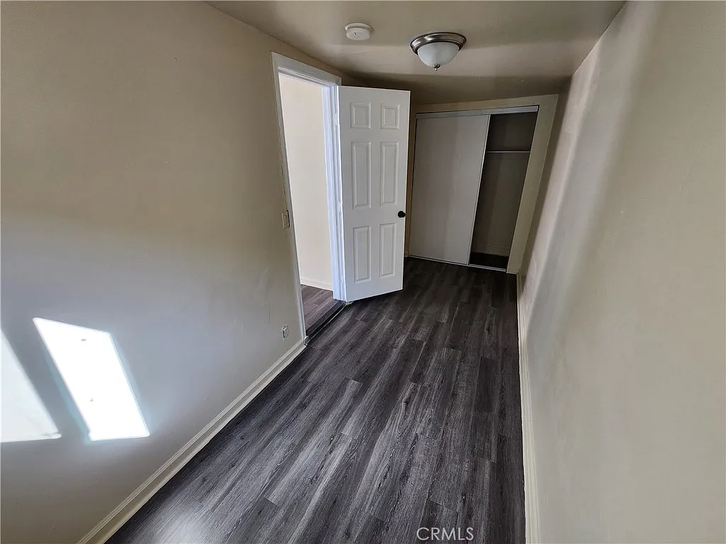 1 bed, 2520 sqft, $1,900 — Photo 4