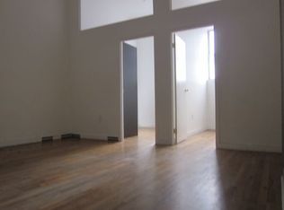 93 Broadway #1, Brooklyn, NY 11249