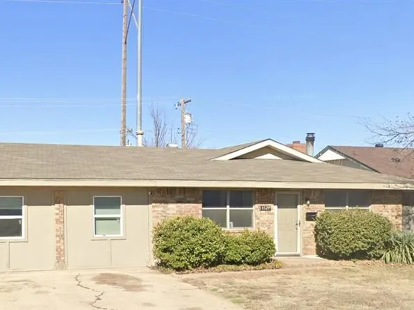 (undisclosed Address), Oklahoma City, OK 73159