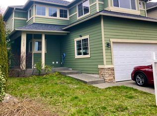 19427 25th Dr SE #13, Bothell, WA 98012