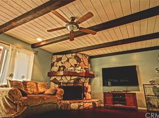 1941 O'Malley Way, Upland, CA 91784