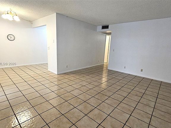 3rd image of 13155 SW 7th Ct APT 109E