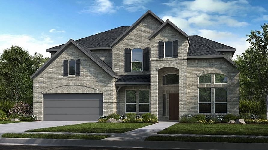 1st image of 1201 Cypress Ct