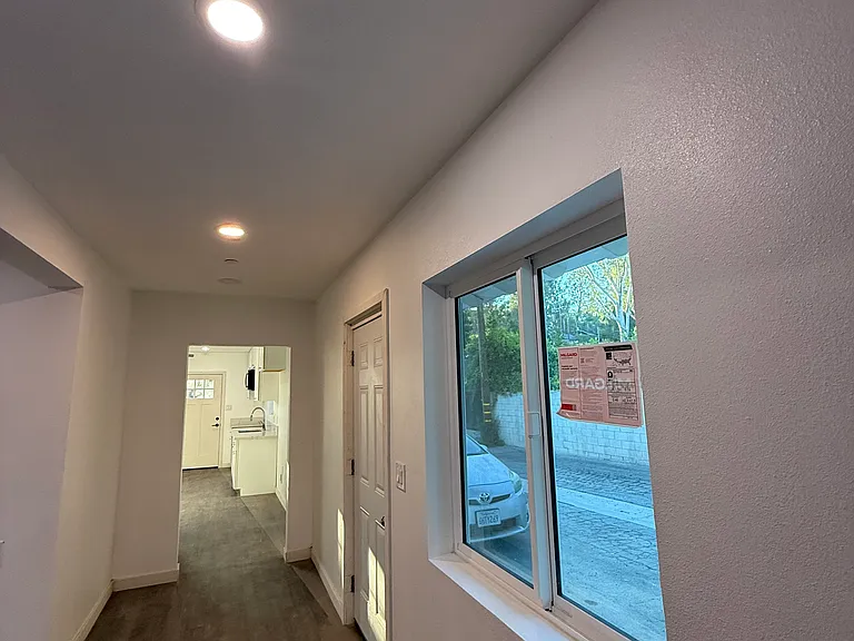 14273 Eastridge Dr — Photo 25