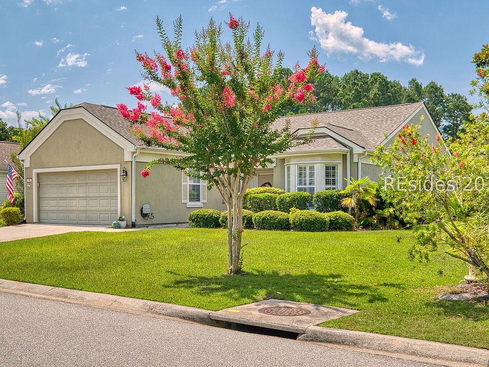 1st image of 45 Kings Creek Dr