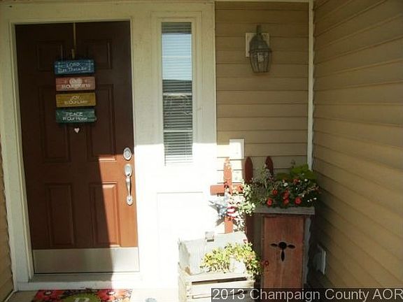 2nd image of 2008 Applewood Dr